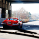 Image for article titled How To Get A Ride In A Vintage Ferrari And Meet Fabulously Rich, Absurdly Kind Car Enthusiasts